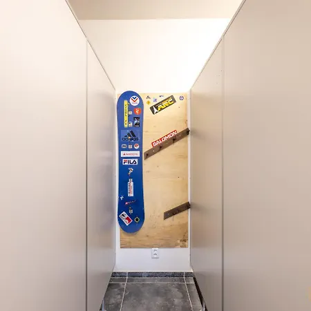 Apt. Plesivec